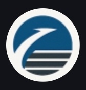 BoreConnect logo