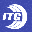 ITG