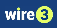 wire3